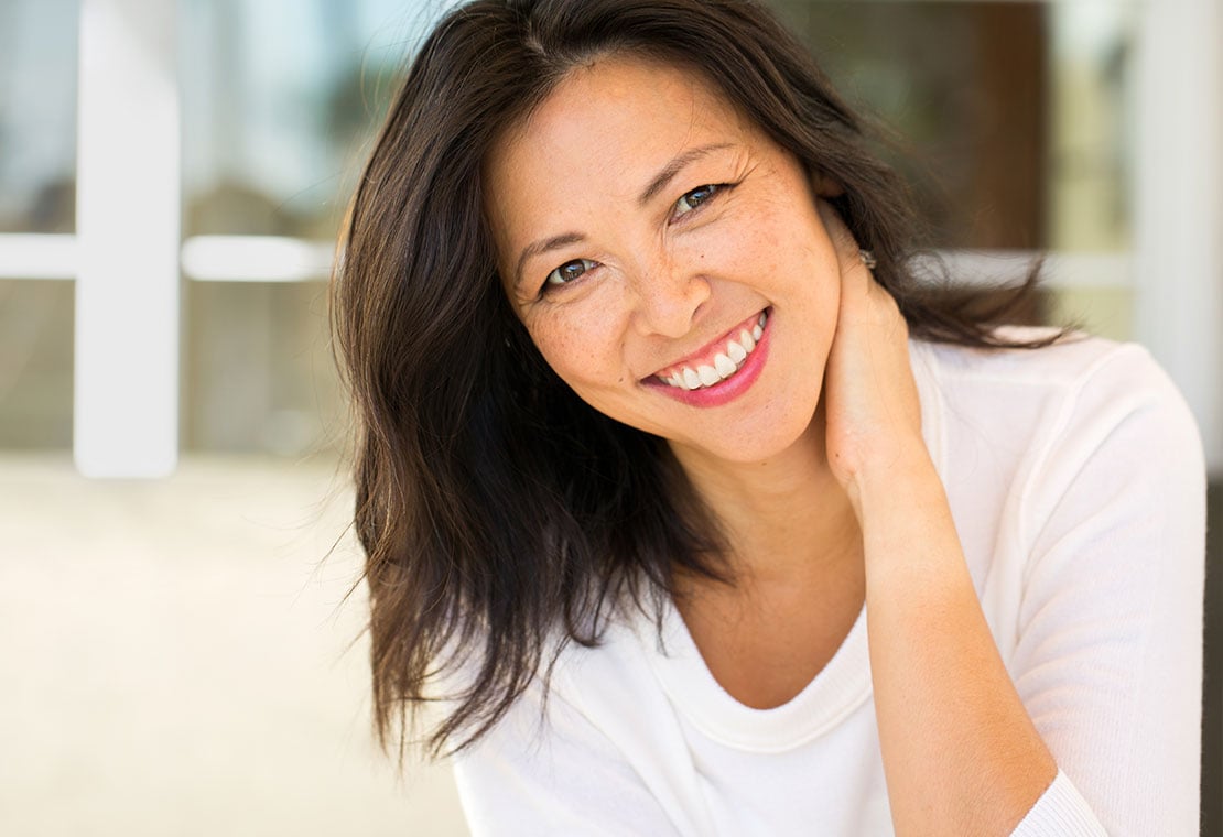 Restore natural appearance of your tooth with dental bonding in Arlington Heights, IL. Dental Bonding in Arlington Heights, IL