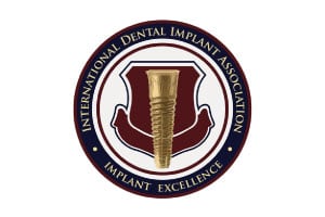 Our dentists in Arlington Heights, IL are members of the International Dental Implant Association. International Dental Implant Association Members in Arlington Heights, IL