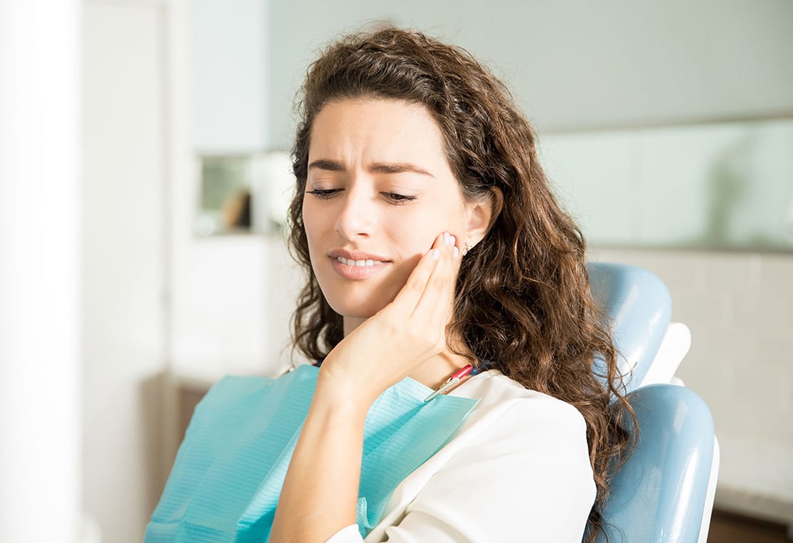 Reach out to us immediately with an traumatic dental injuries near Arlington Heights, IL. Traumatic Injuries in Arlington Heights, IL