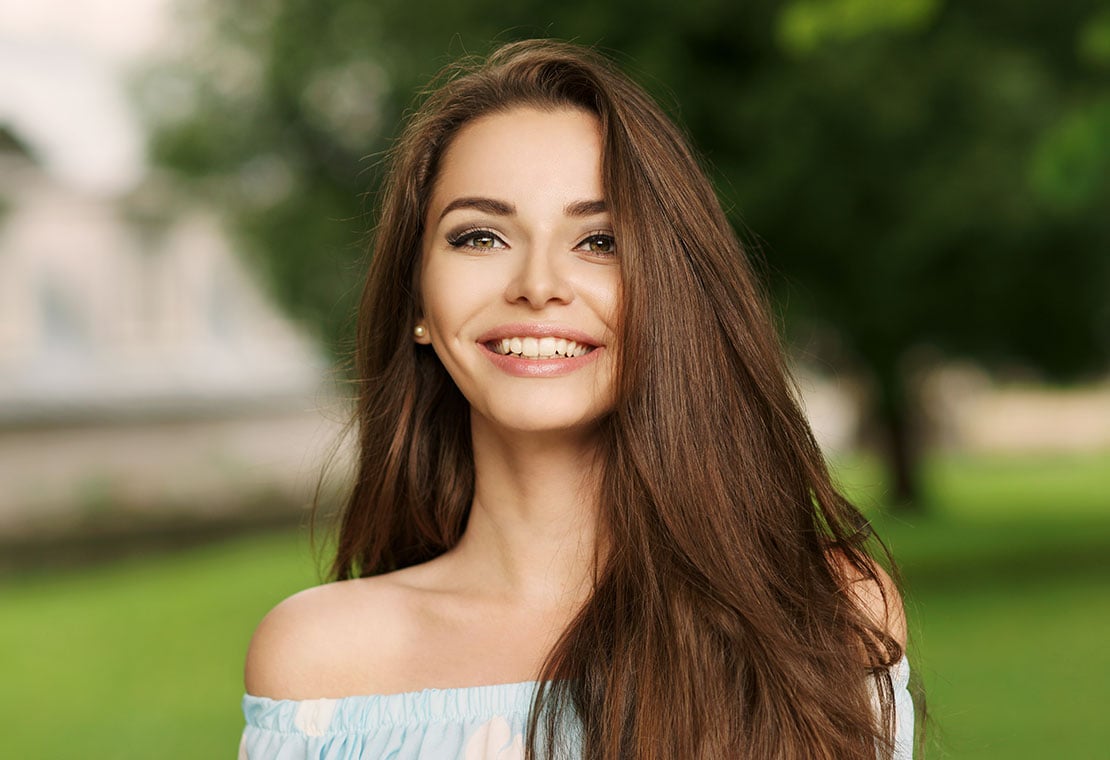 Learn more about our expert service of composite fillings in Arlington Heights, IL. Composite Fillings in Arlington Heights, IL