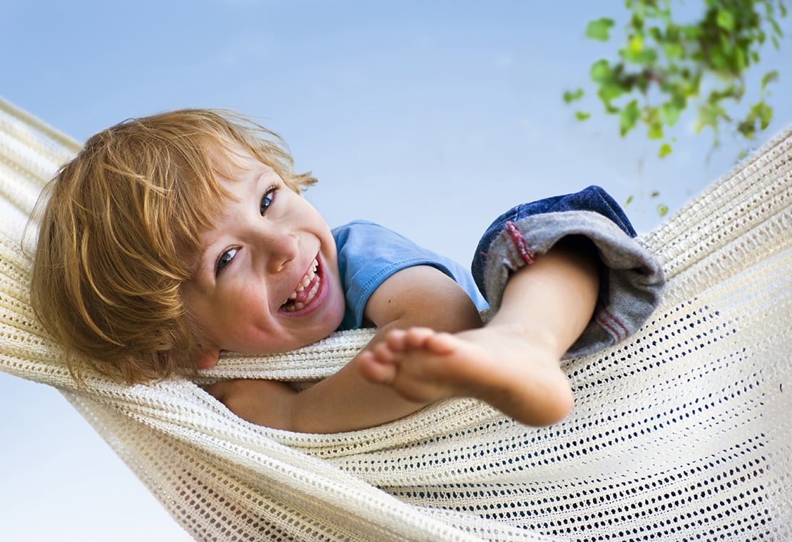 Learn more about our expert service of fluoride treatments in Arlington Heights, IL. Fluoride Treatment in Arlington Heights, IL