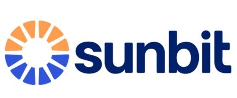 Our secure online payment option in Arlington Heights, IL. Sunbit Financing in Arlington Heights, IL